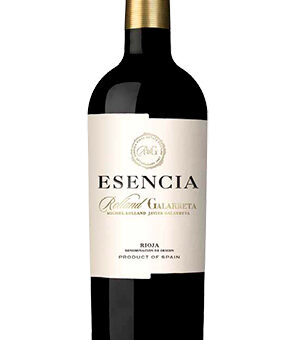 ESENCIA