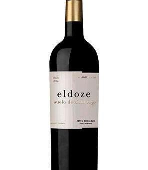 ELDOZE