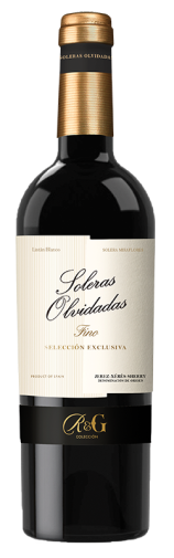 19-R&G_Soleras Olvidadas