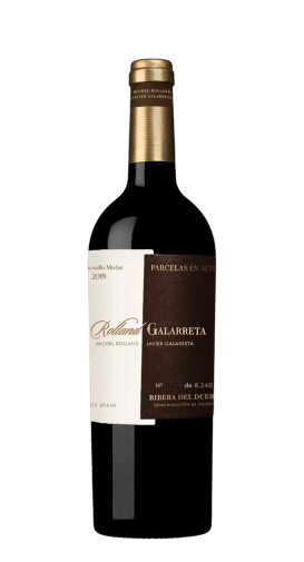 ribera-parcelas-altura