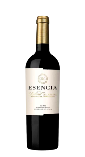 rioja-esencia